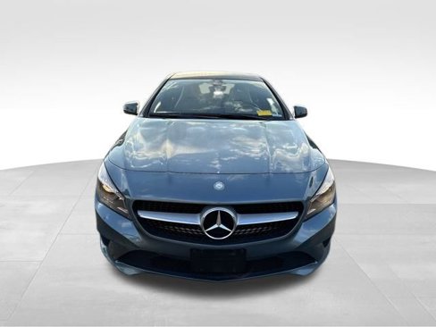 Used 2014 Mercedes-Benz CLA 250 image 10