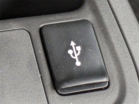 New 2024 Mitsubishi Mirage G4 LE image 20