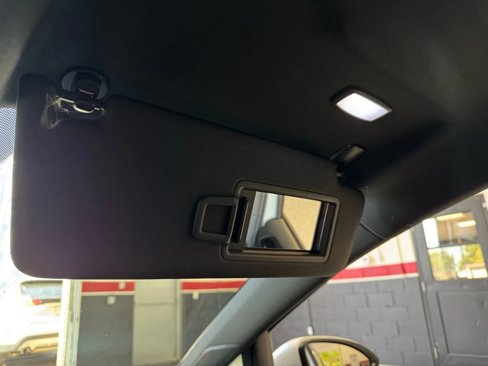 Used 2015 Volkswagen GTI S image 41