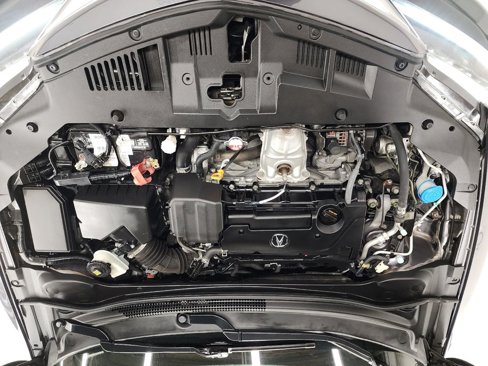 Used 2018 Acura ILX w/ Premium Package image 33
