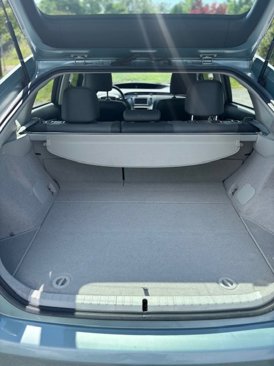 Used 2014 Toyota Prius image 17