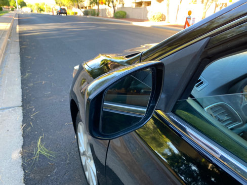 Used 2019 Nissan Sentra SV image 18