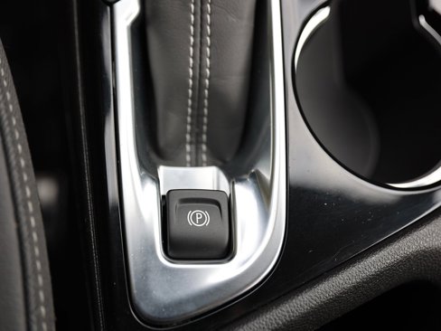 Used 2022 Buick Encore GX Preferred w/ Cold Weather Comfort Package image 29