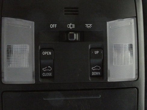 Used 2016 Toyota RAV4 SE image 18
