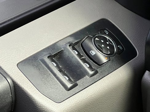 Used 2015 Ford F150 XL w/ Equipment Group 101A Mid image 28