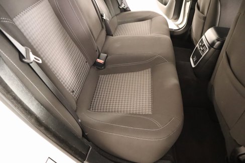 Used 2023 Dodge Charger SXT image 13