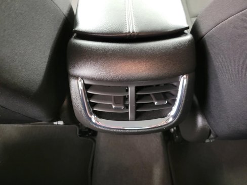 Used 2024 Chevrolet Malibu LT image 17