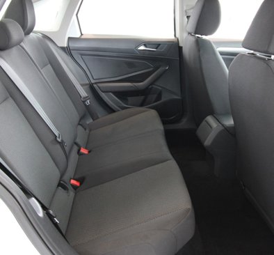 Used 2019 Volkswagen Jetta S w/ Driver Assistance Package image 19