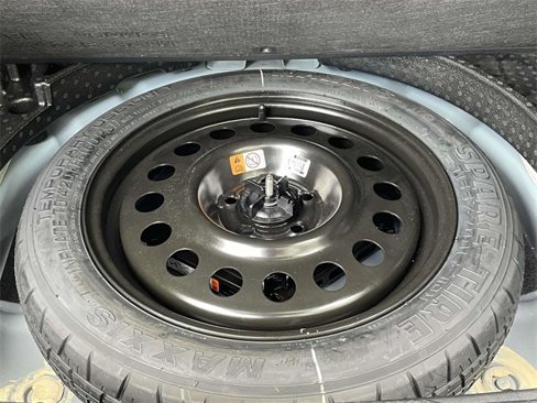 Certified 2022 Ford Bronco Sport Big Bend image 22