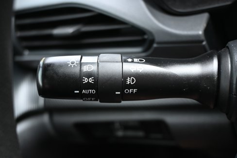 Certified 2024 Subaru Crosstrek 2.0i Premium image 28