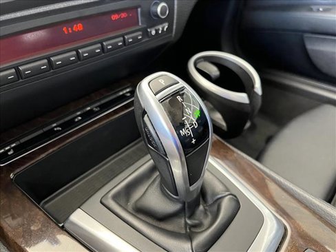 Used 2011 BMW Z4 sDrive35i image 12