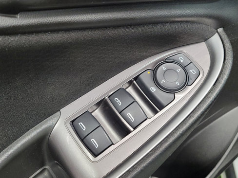 Used 2023 Chevrolet Malibu LT image 27