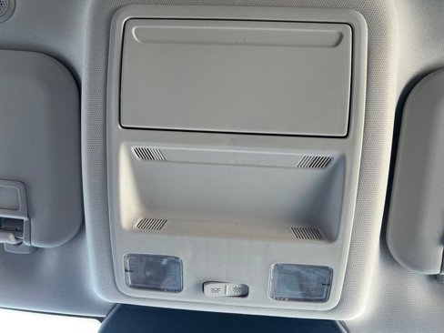 New 2025 Ford Escape Active w/ Tech Pack #1 image 26