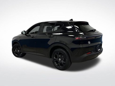 Used 2023 Dodge Hornet GT w/ GT Blacktop Package image 3