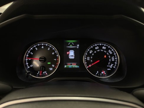 Certified 2022 Toyota RAV4 XLE Premium image 12