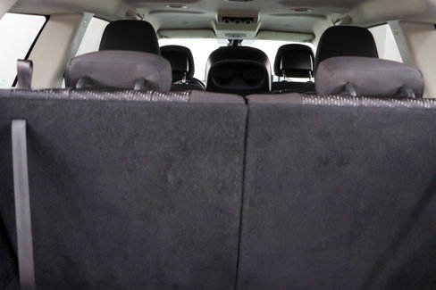 Used 2020 Dodge Journey SE w/ SE Popular Equipment Group image 29