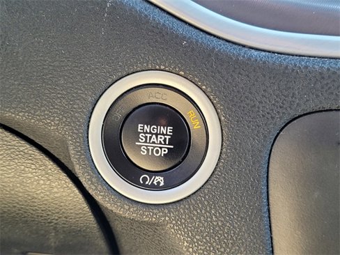 Certified 2022 Dodge Charger SXT image 17