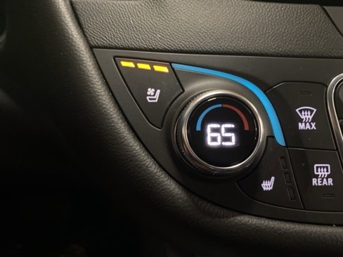Used 2023 Chevrolet Malibu LT image 53