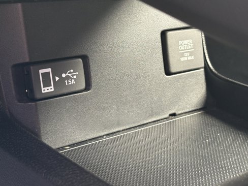 Used 2021 Honda Civic Sport image 21