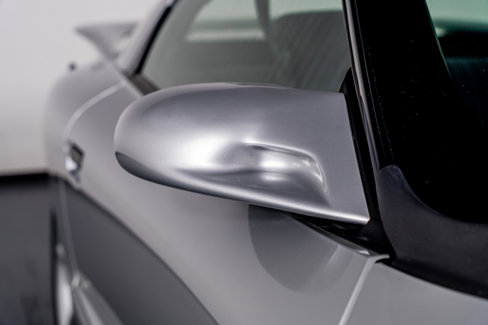 Used 1997 Pontiac Firebird Formula image 31