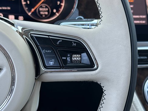 Certified 2022 Bentley Continental GT image 28