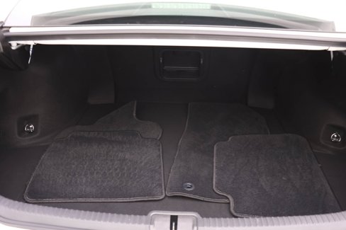 Used 2022 Lexus ES 300h F Sport image 20