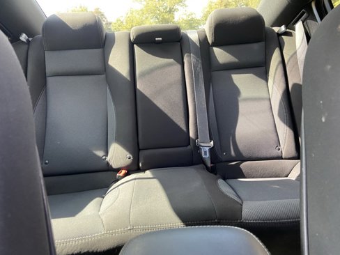 Used 2017 Dodge Charger SE image 22