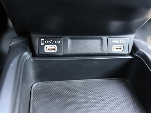 Used 2020 Honda CR-V EX-L image 32