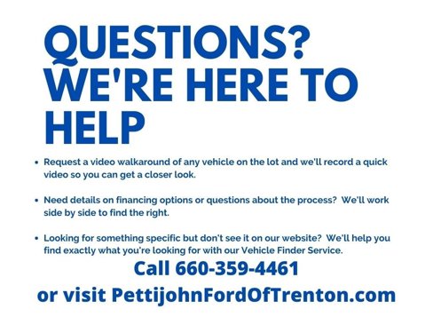 Used 2011 Ford F150 Lariat image 17