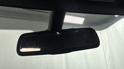 Used 2018 Dodge Grand Caravan GT image 35