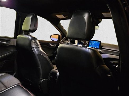 Used 2023 Ford Escape ST-Line image 22