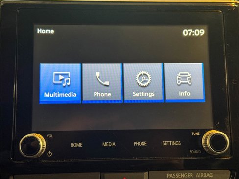 Used 2022 Mitsubishi Outlander Sport LE image 43