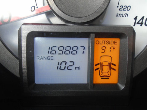 Used 2014 Honda Pilot EX-L image 18