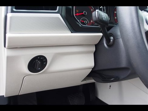 Used 2019 Volkswagen Jetta S image 20