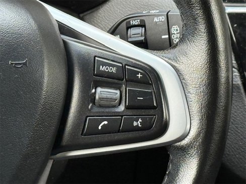 Used 2019 BMW X2 xDrive28i w/ Convenience Package image 30
