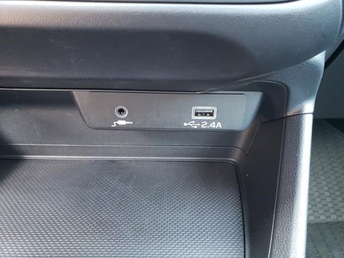 Certified 2024 Subaru Impreza 2.0i image 17