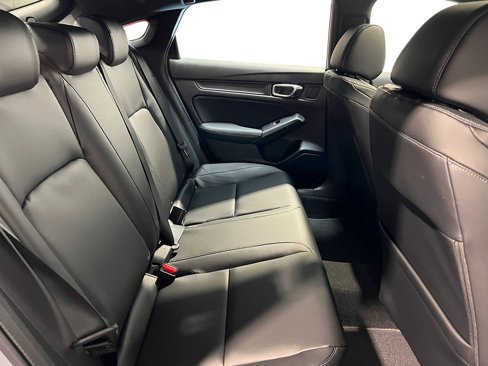 New 2025 Acura Integra A-Spec image 35