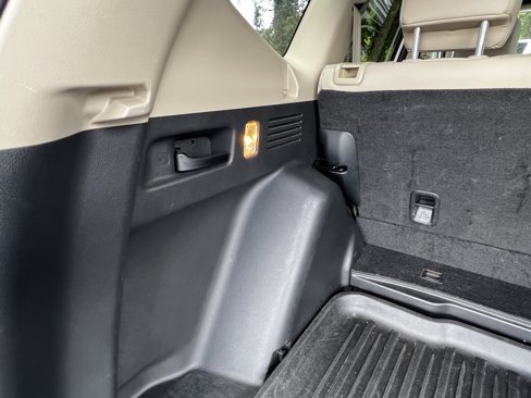 Used 2019 Honda CR-V EX-L image 50