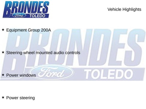 Used 2019 Ford Escape SE image 5