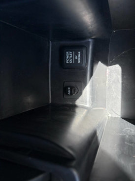 Used 2011 Honda Accord SE image 28