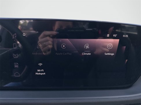 New 2026 Buick Envista Sport Touring w/ Convenience I Package image 23