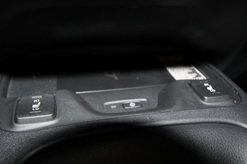 Used 2023 Toyota Corolla XSE image 20