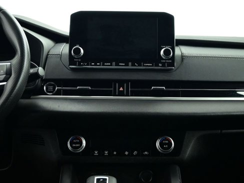 Used 2022 Mitsubishi Outlander ES image 10