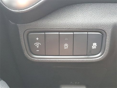 Used 2020 Kia Soul LX image 32
