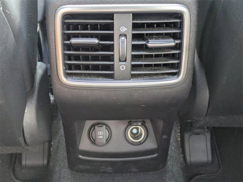 Used 2020 Kia Sportage SX image 15