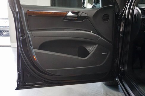 Used 2013 Audi Q7 TDI Premium Plus image 17