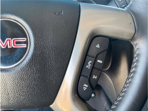 Used 2012 GMC Yukon SLT image 13