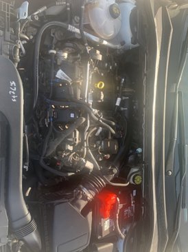 Used 2020 Ford Escape Titanium image 26