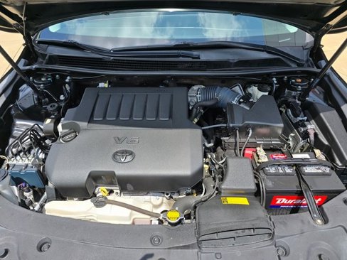Used 2013 Toyota Avalon XLE Touring image 25