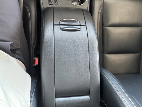 Used 2019 Toyota Highlander XLE image 20